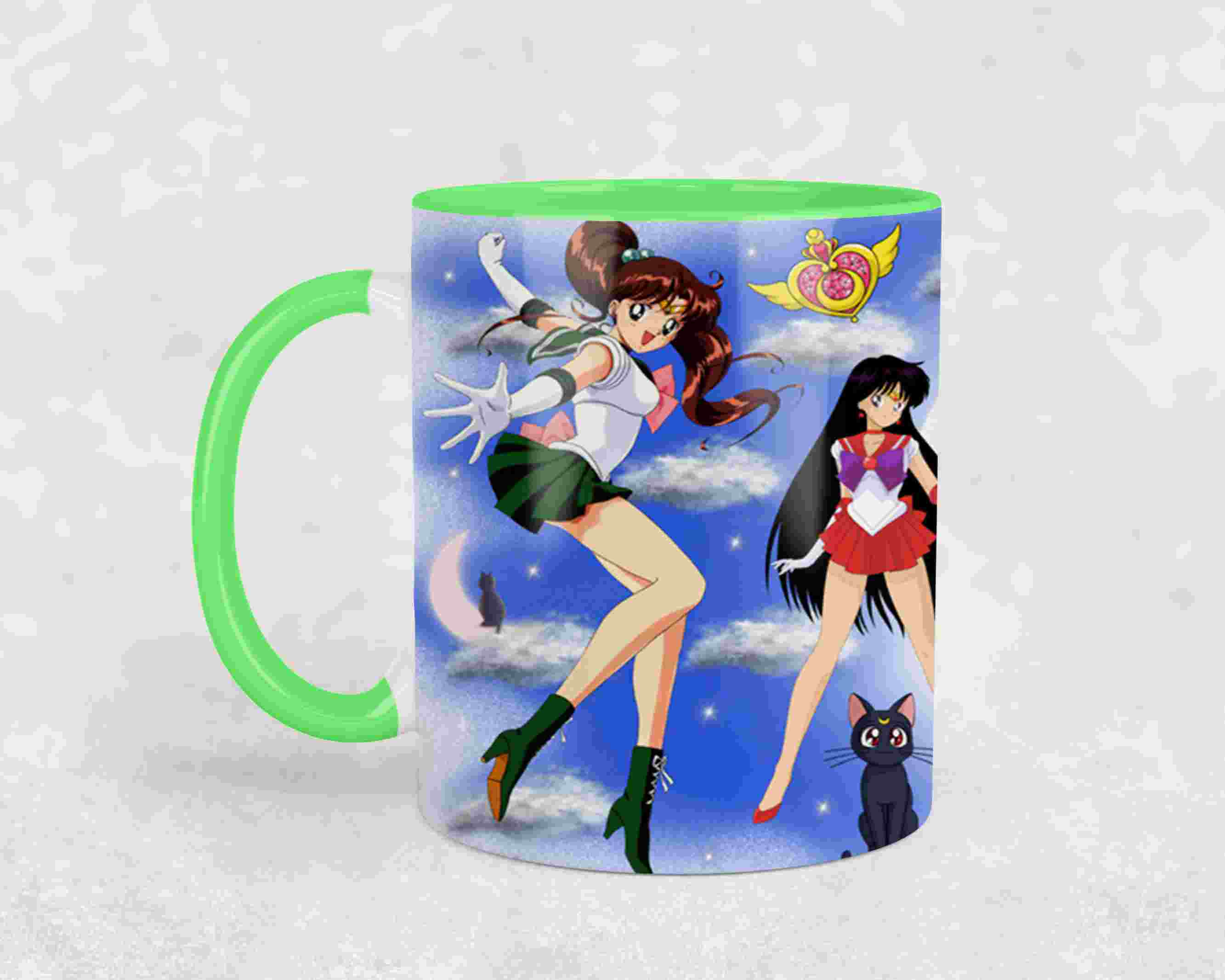 image_link
